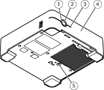 Reset axis cheap companion recorder