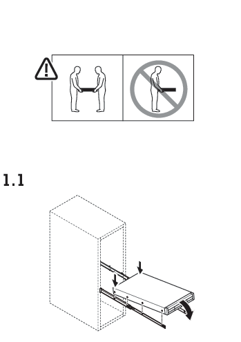 axis camera station remote access