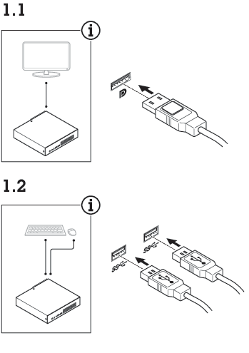 axis camera station user manual