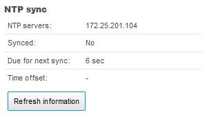 X Axis binding randomly – Hardware, firmware and software help