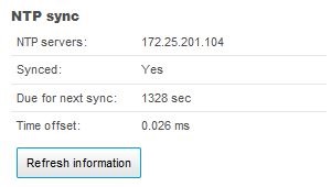 X Axis binding randomly – Hardware, firmware and software help